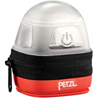 PETZL Noctilight Protective Carrying Case For Headlamps - SS17